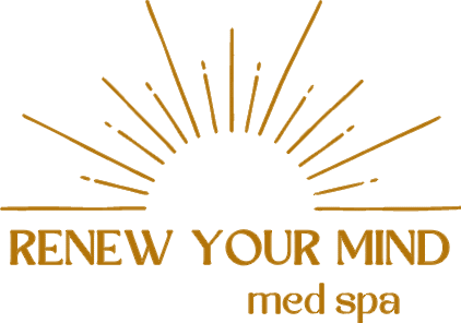 Med Spa Logo website copy